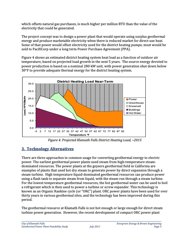 klamath-falls-oregon-geothermal-power-plant-feasibility-stud-011