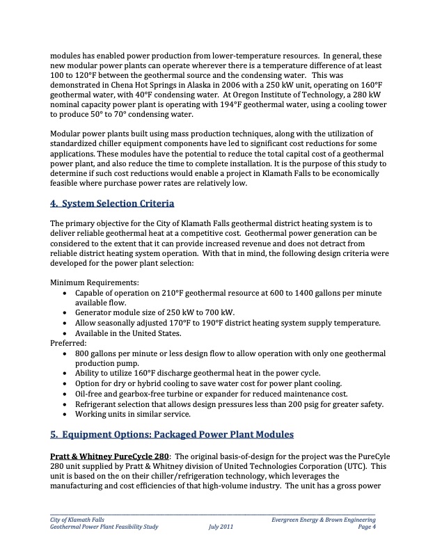 klamath-falls-oregon-geothermal-power-plant-feasibility-stud-012