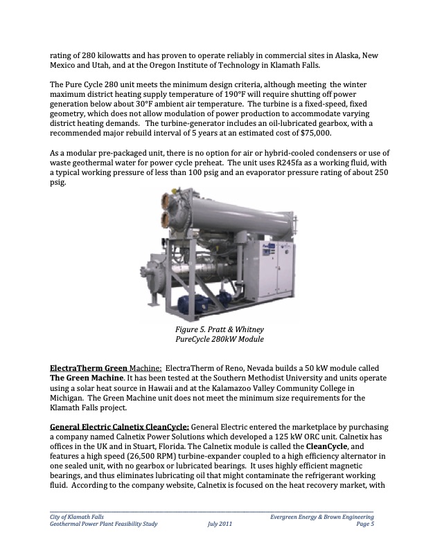klamath-falls-oregon-geothermal-power-plant-feasibility-stud-013