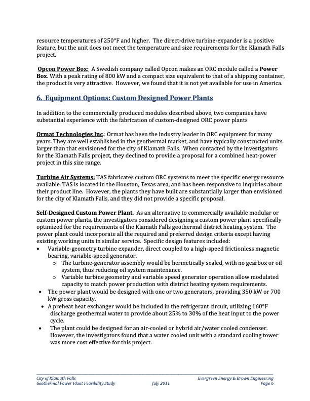 klamath-falls-oregon-geothermal-power-plant-feasibility-stud-014