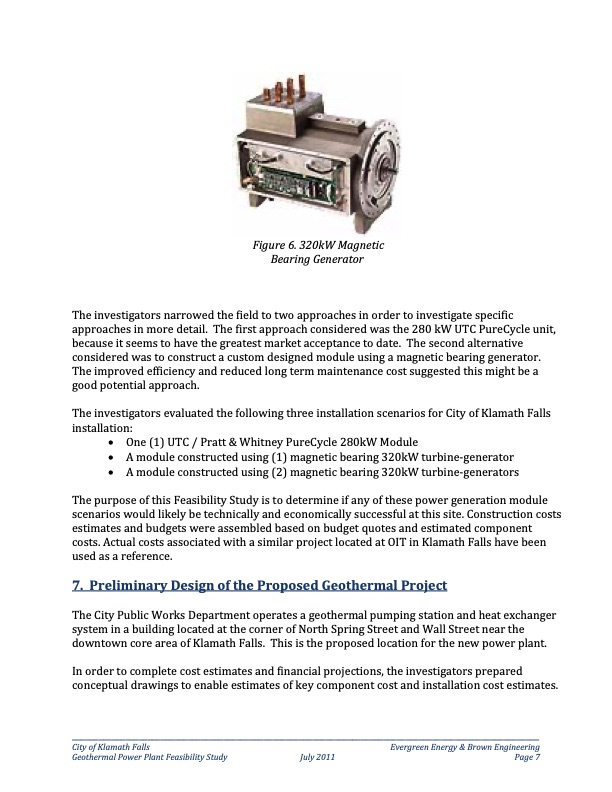 klamath-falls-oregon-geothermal-power-plant-feasibility-stud-015