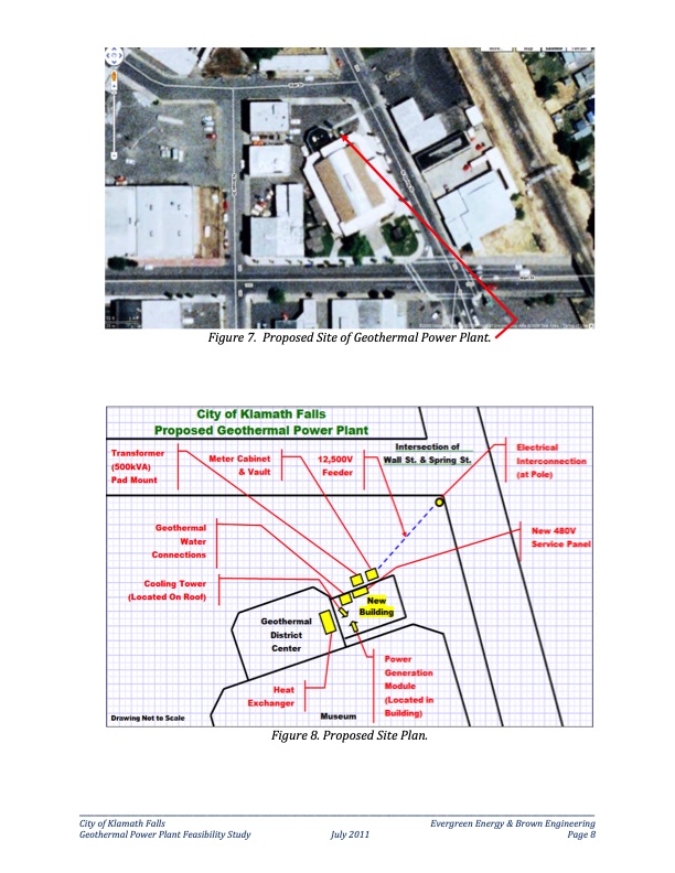 klamath-falls-oregon-geothermal-power-plant-feasibility-stud-016