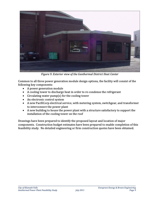 klamath-falls-oregon-geothermal-power-plant-feasibility-stud-017