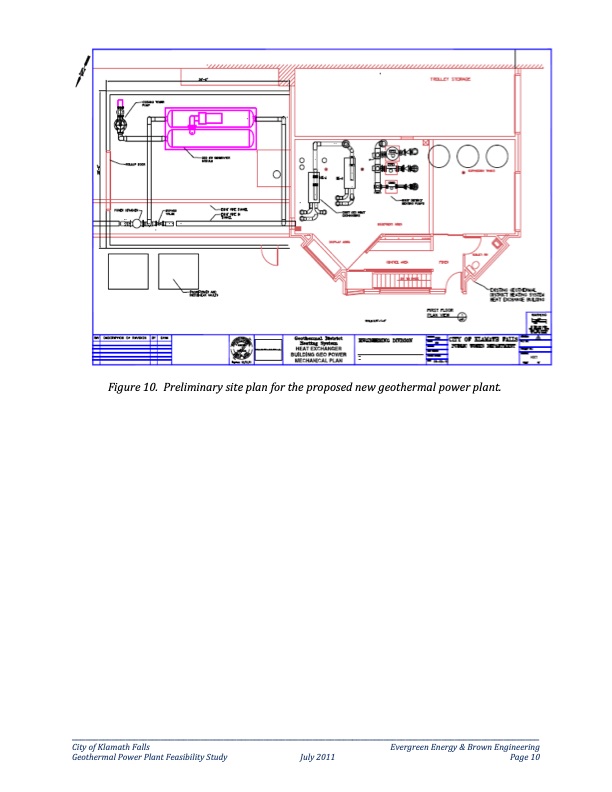 klamath-falls-oregon-geothermal-power-plant-feasibility-stud-018