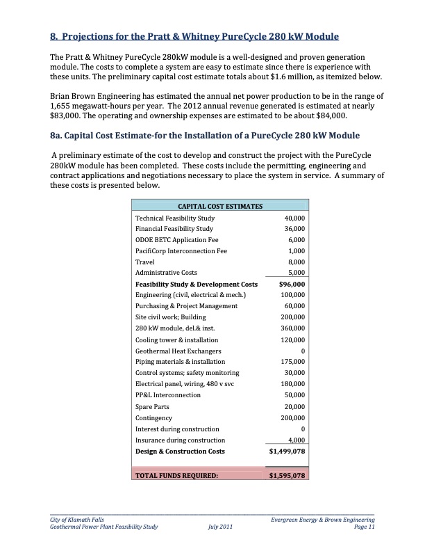 klamath-falls-oregon-geothermal-power-plant-feasibility-stud-019