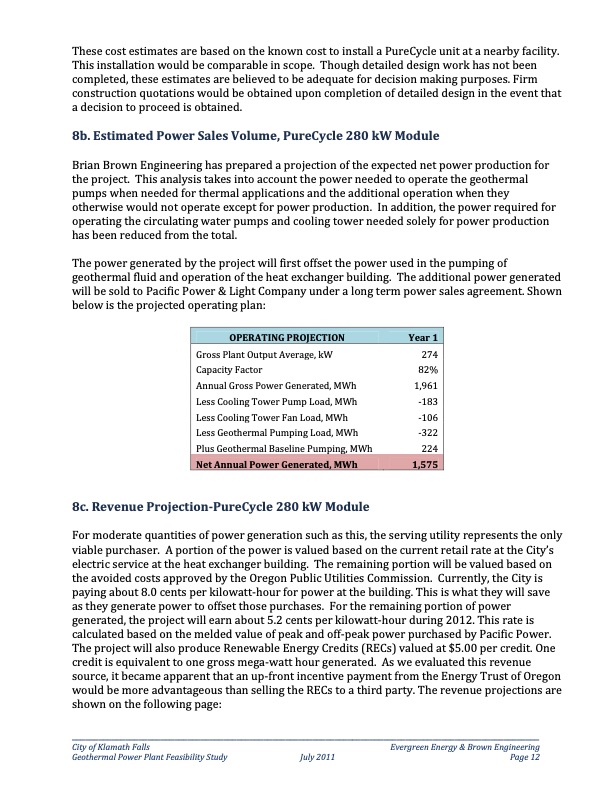 klamath-falls-oregon-geothermal-power-plant-feasibility-stud-020