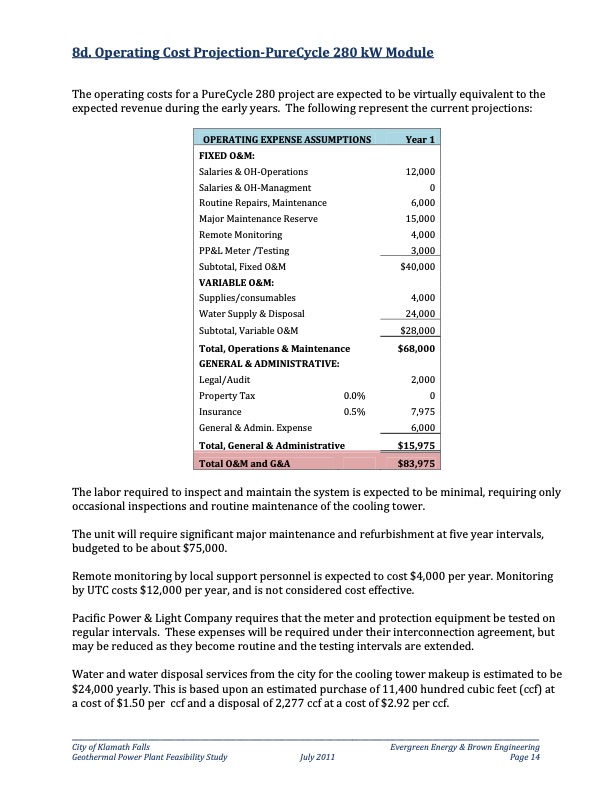 klamath-falls-oregon-geothermal-power-plant-feasibility-stud-022