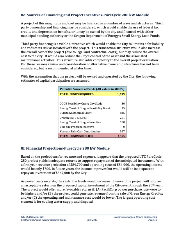klamath-falls-oregon-geothermal-power-plant-feasibility-stud-023