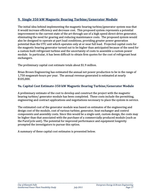 klamath-falls-oregon-geothermal-power-plant-feasibility-stud-025