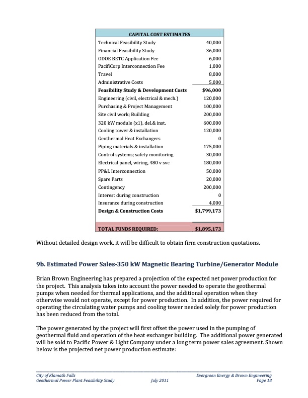 klamath-falls-oregon-geothermal-power-plant-feasibility-stud-026