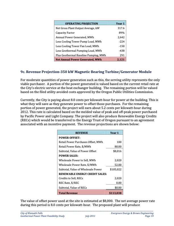 klamath-falls-oregon-geothermal-power-plant-feasibility-stud-027