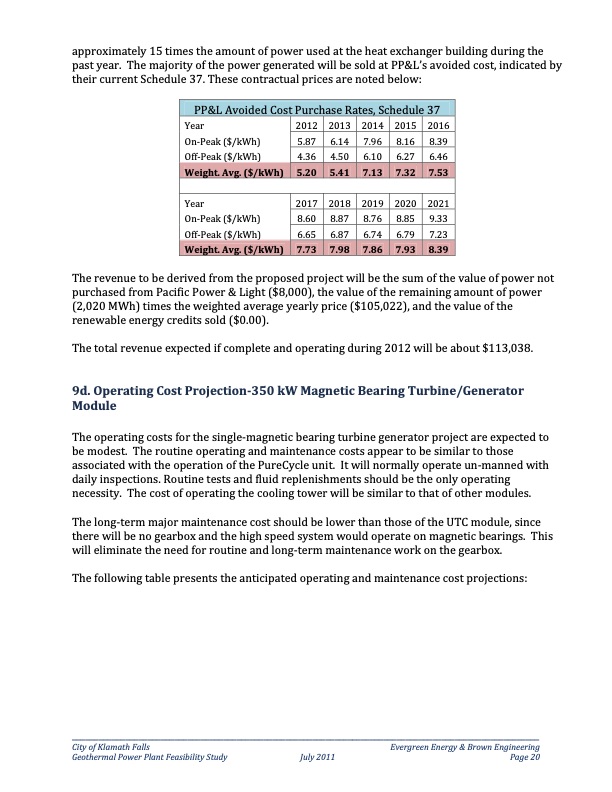 klamath-falls-oregon-geothermal-power-plant-feasibility-stud-028