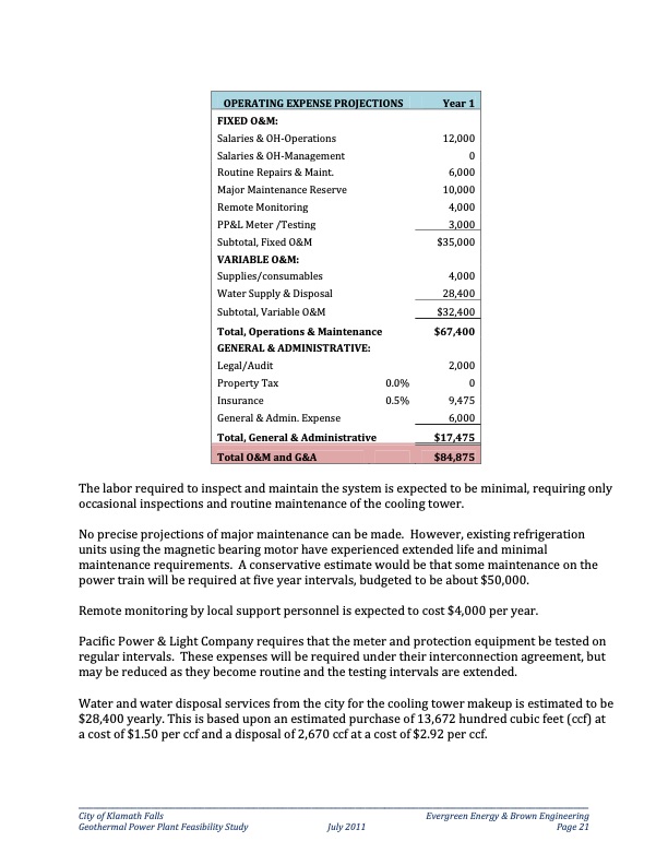klamath-falls-oregon-geothermal-power-plant-feasibility-stud-029