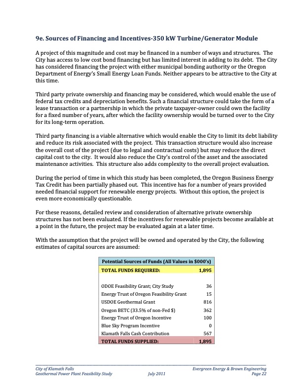 klamath-falls-oregon-geothermal-power-plant-feasibility-stud-030