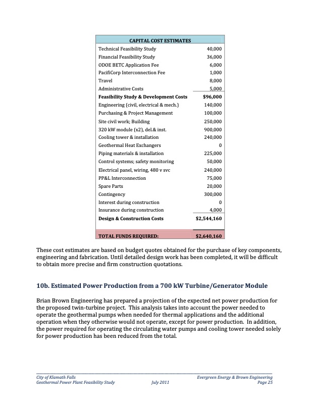 klamath-falls-oregon-geothermal-power-plant-feasibility-stud-033