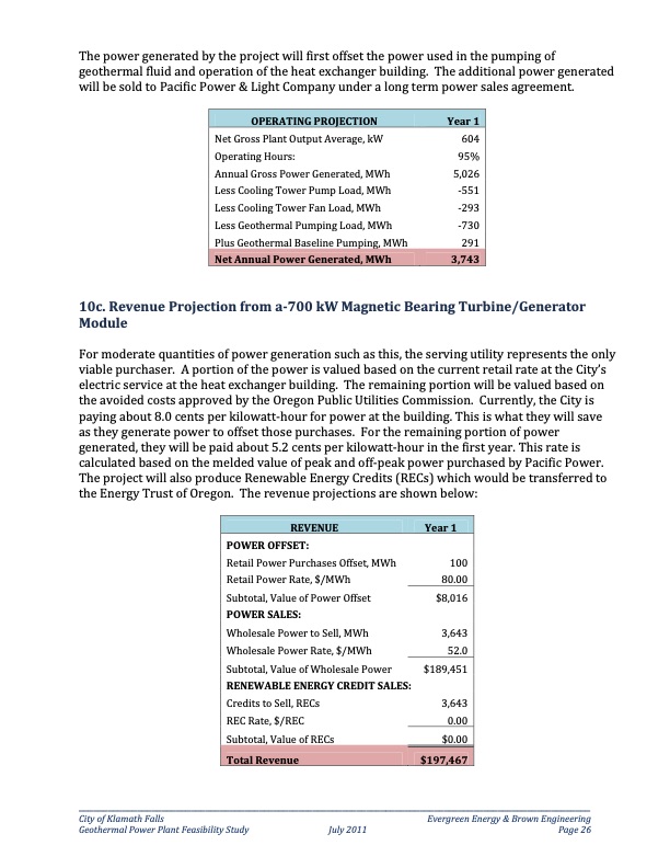 klamath-falls-oregon-geothermal-power-plant-feasibility-stud-034