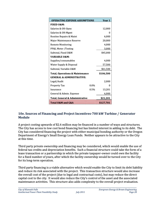 klamath-falls-oregon-geothermal-power-plant-feasibility-stud-036