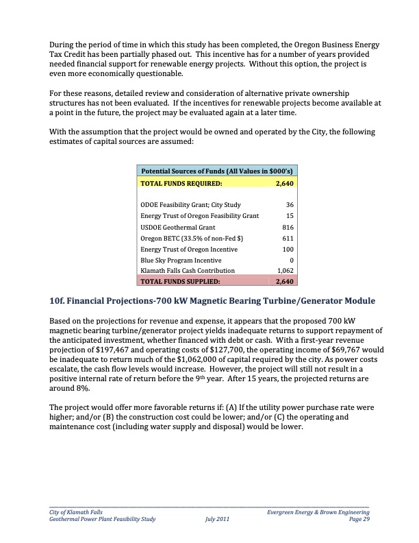 klamath-falls-oregon-geothermal-power-plant-feasibility-stud-037
