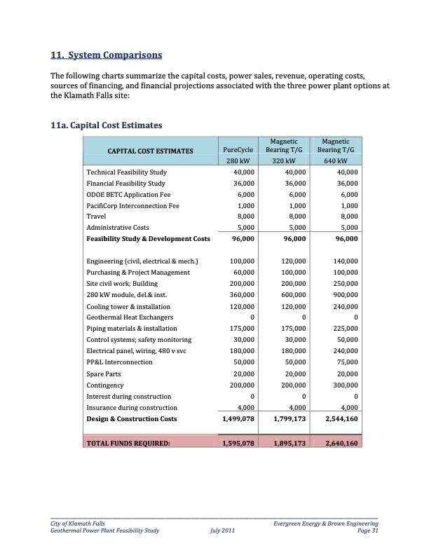 klamath-falls-oregon-geothermal-power-plant-feasibility-stud-039