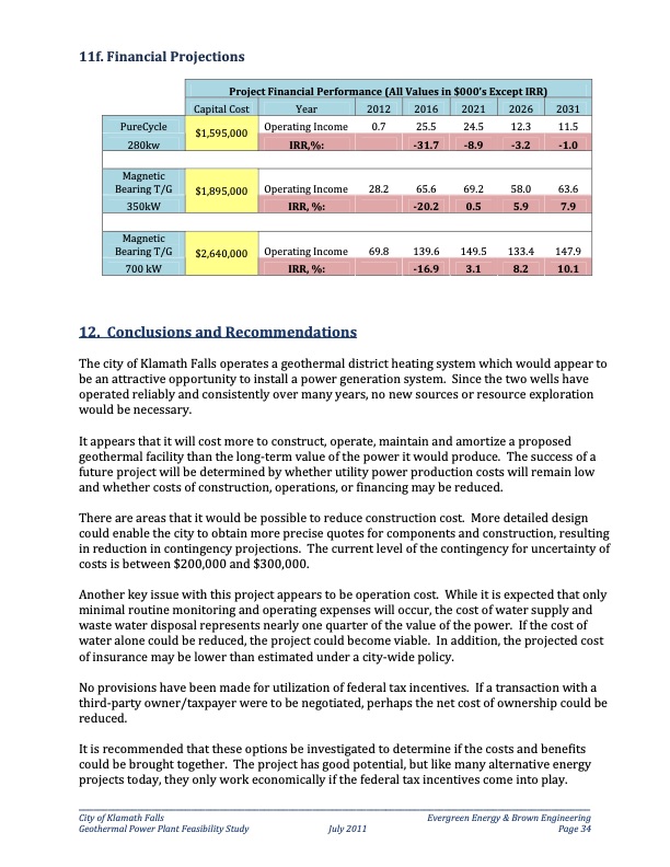 klamath-falls-oregon-geothermal-power-plant-feasibility-stud-042
