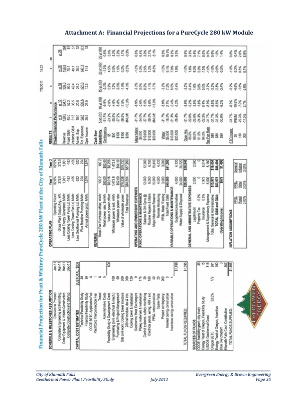 klamath-falls-oregon-geothermal-power-plant-feasibility-stud-043