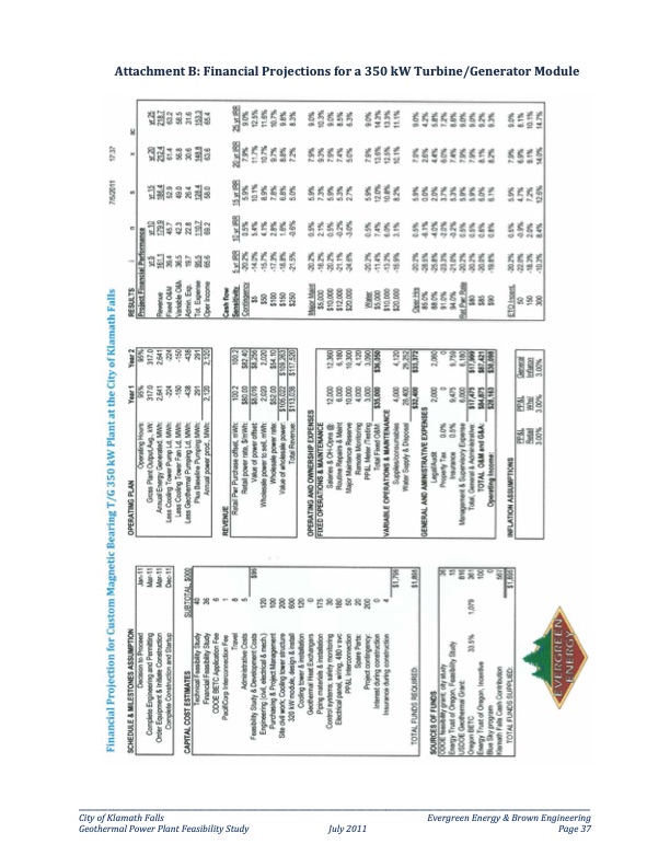 klamath-falls-oregon-geothermal-power-plant-feasibility-stud-045