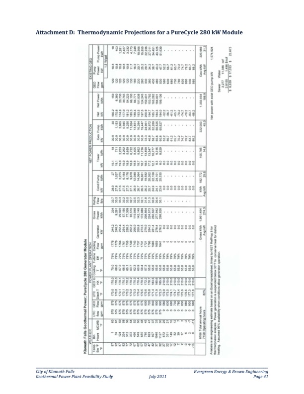 klamath-falls-oregon-geothermal-power-plant-feasibility-stud-049