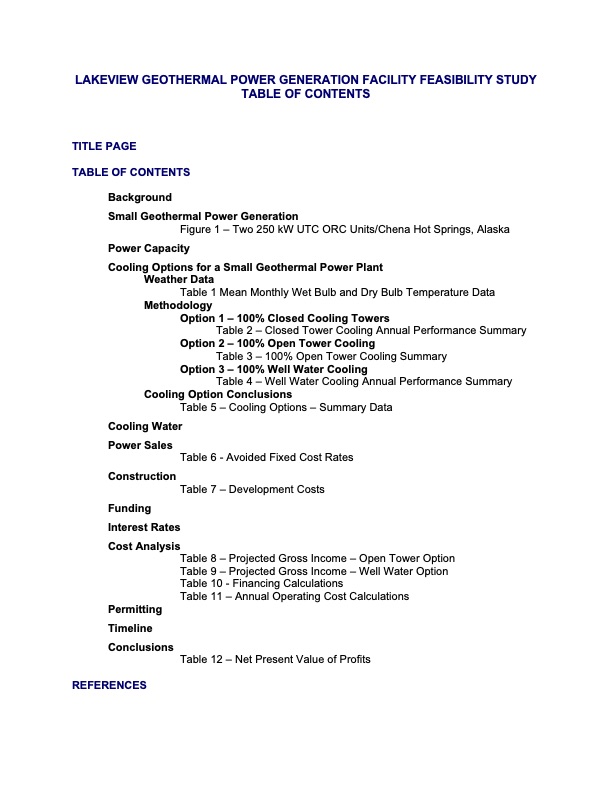 lakeview-geothermal-power-generation-facility-feasibility-002