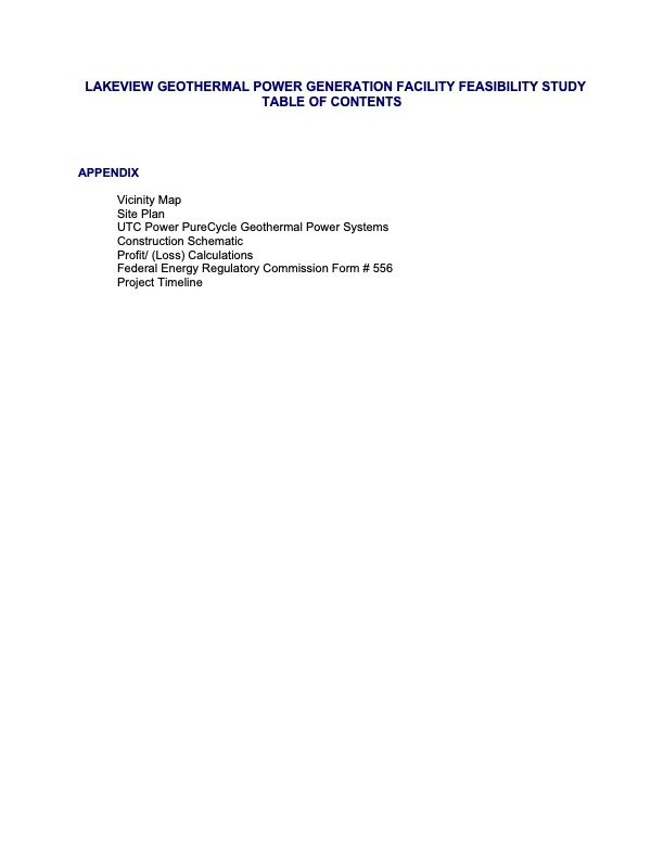 lakeview-geothermal-power-generation-facility-feasibility-003