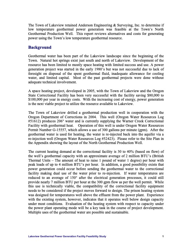 lakeview-geothermal-power-generation-facility-feasibility-004