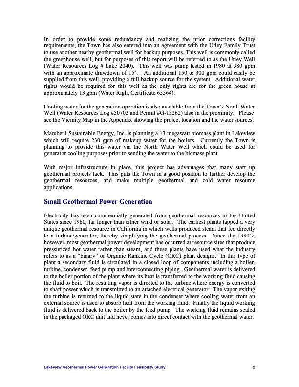 lakeview-geothermal-power-generation-facility-feasibility-005