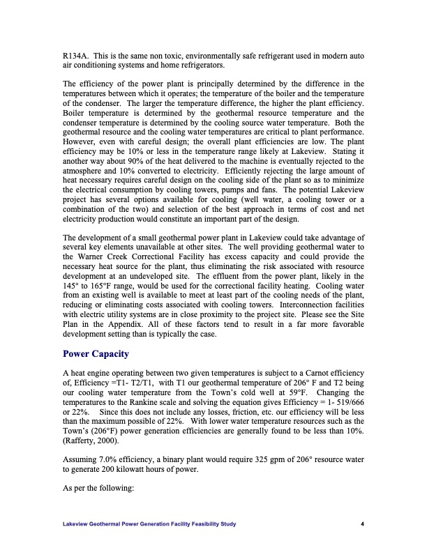 lakeview-geothermal-power-generation-facility-feasibility-007
