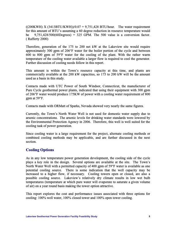 lakeview-geothermal-power-generation-facility-feasibility-008