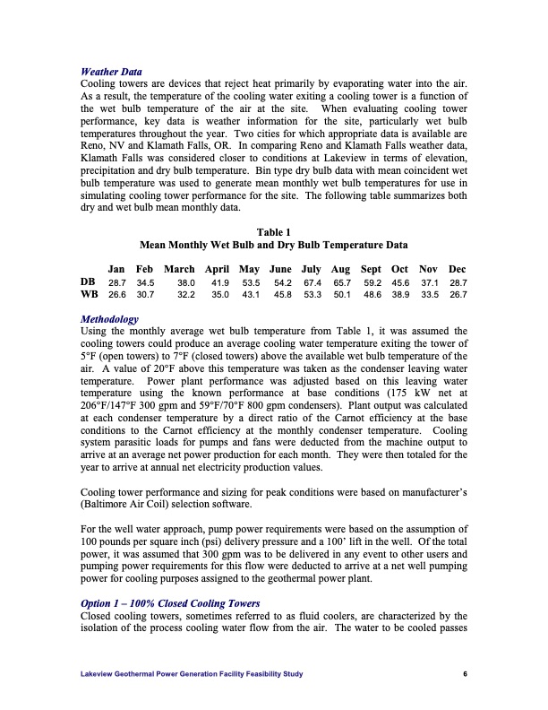 lakeview-geothermal-power-generation-facility-feasibility-009