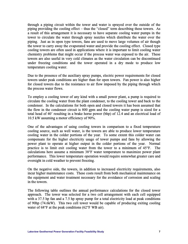 lakeview-geothermal-power-generation-facility-feasibility-010