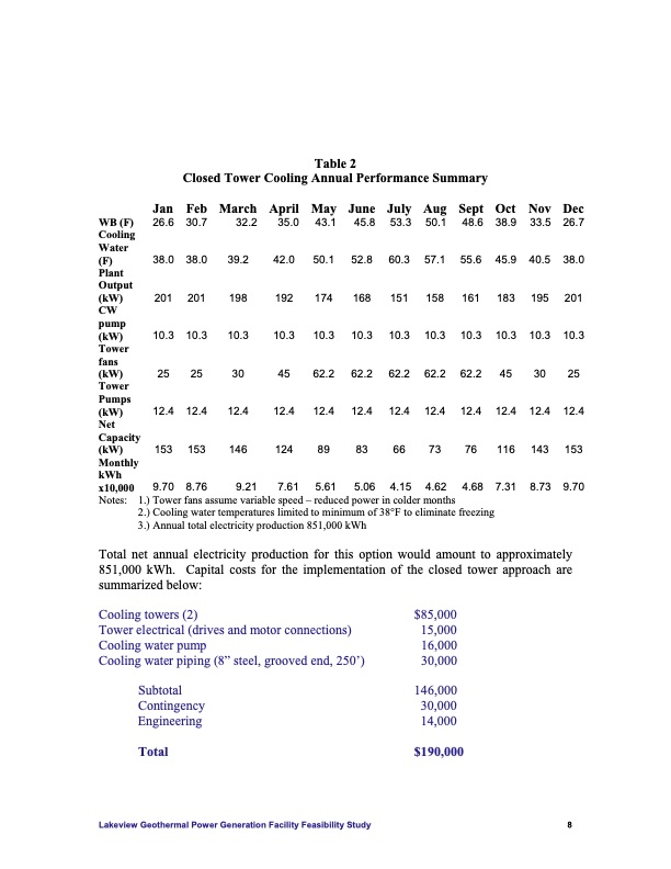 lakeview-geothermal-power-generation-facility-feasibility-011