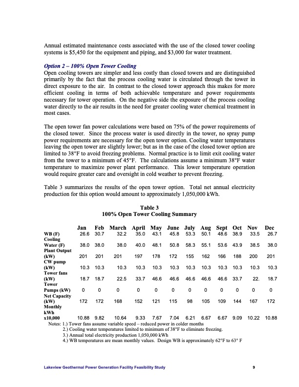 lakeview-geothermal-power-generation-facility-feasibility-012