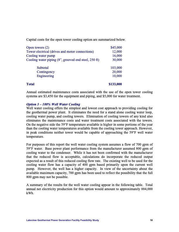 lakeview-geothermal-power-generation-facility-feasibility-013