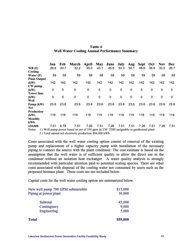 lakeview-geothermal-power-generation-facility-feasibility-014