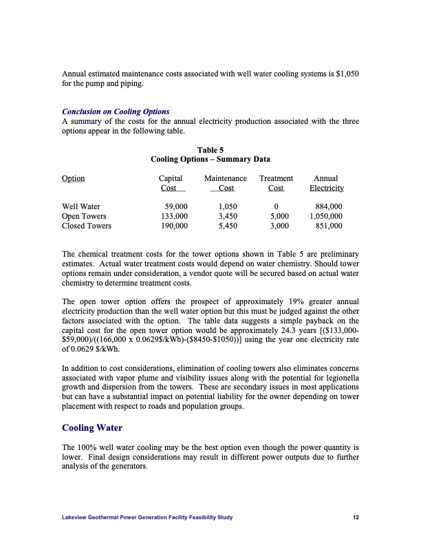 lakeview-geothermal-power-generation-facility-feasibility-015