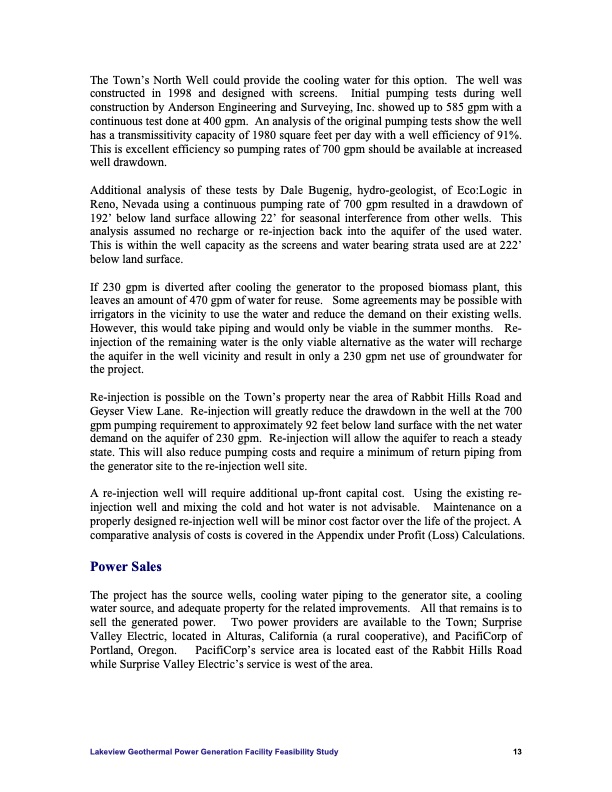 lakeview-geothermal-power-generation-facility-feasibility-016