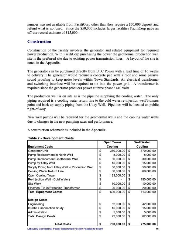 lakeview-geothermal-power-generation-facility-feasibility-019