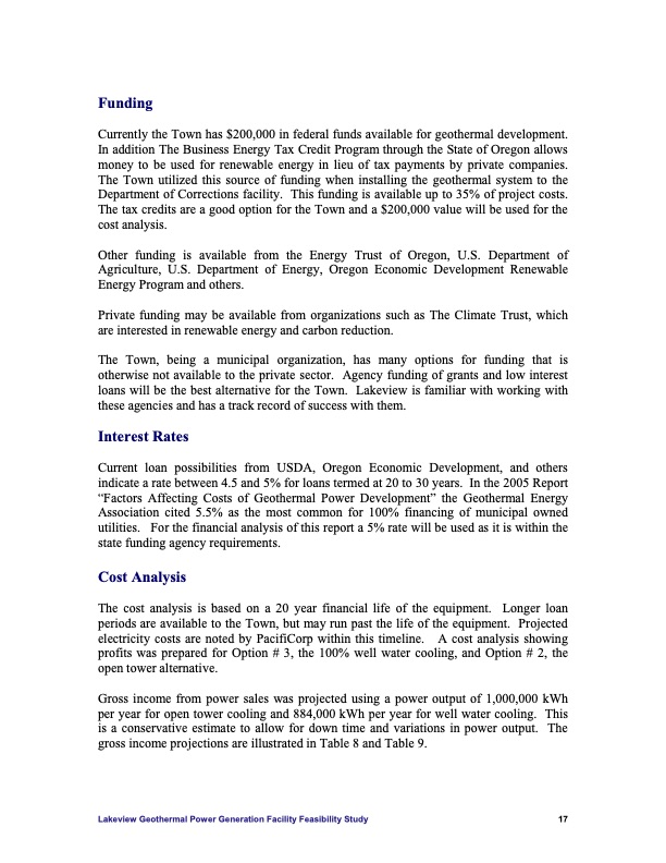 lakeview-geothermal-power-generation-facility-feasibility-020