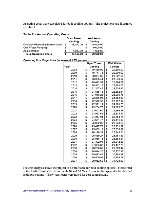 lakeview-geothermal-power-generation-facility-feasibility-023