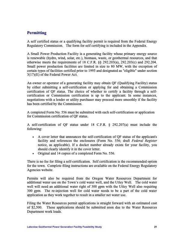 lakeview-geothermal-power-generation-facility-feasibility-024