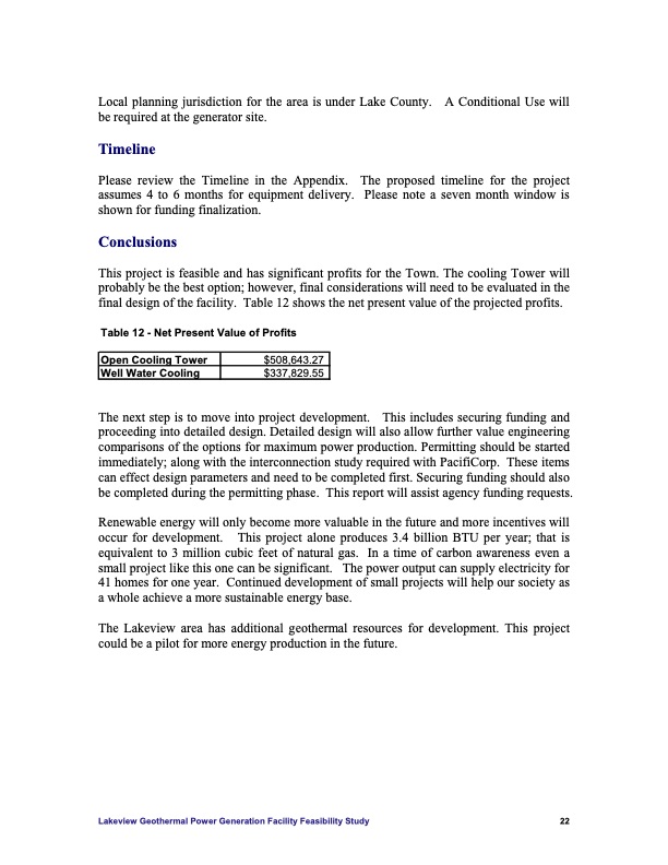 lakeview-geothermal-power-generation-facility-feasibility-025