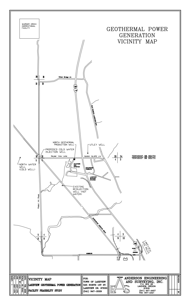 lakeview-geothermal-power-generation-facility-feasibility-029