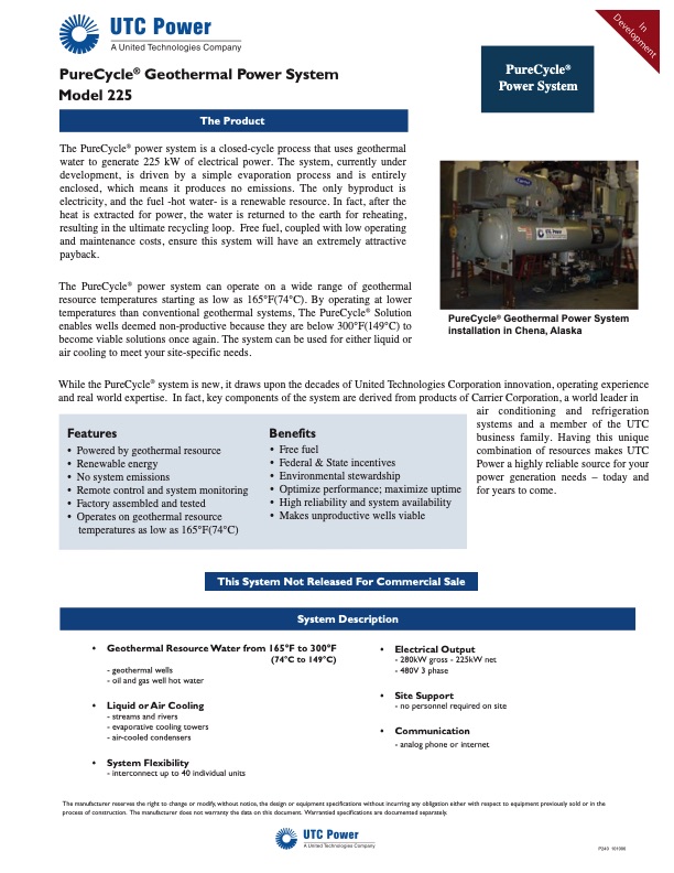 lakeview-geothermal-power-generation-facility-feasibility-033
