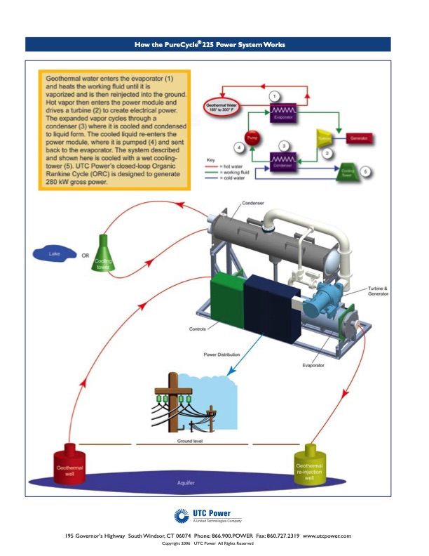 lakeview-geothermal-power-generation-facility-feasibility-034