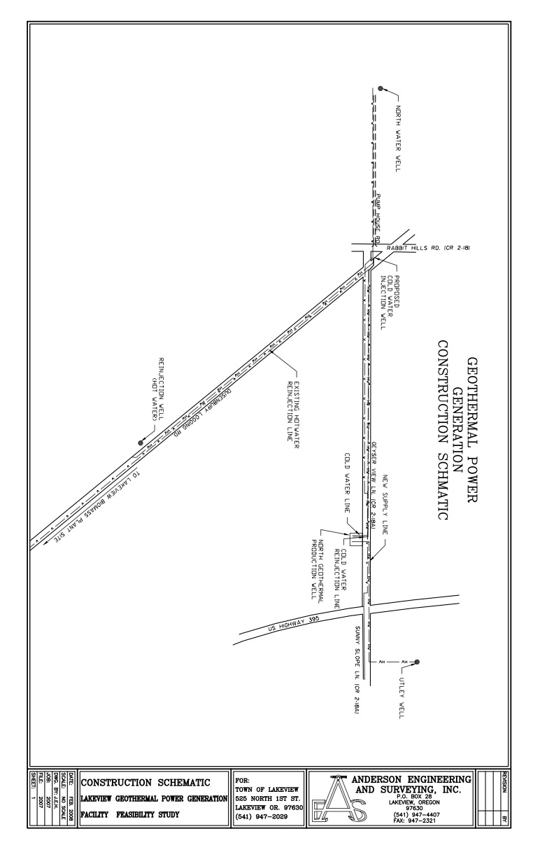 lakeview-geothermal-power-generation-facility-feasibility-036